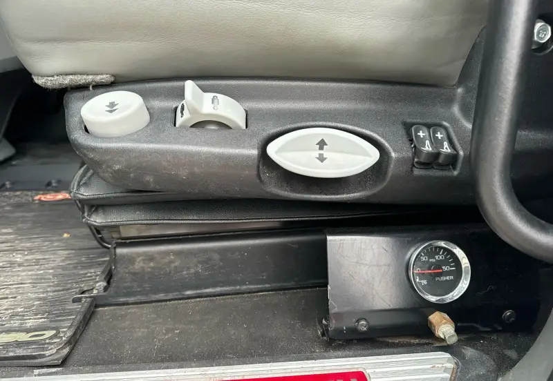 2021 Kenworth T880 photo 72