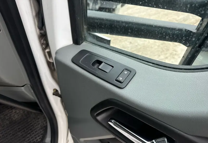 2021 Kenworth T880 photo 101