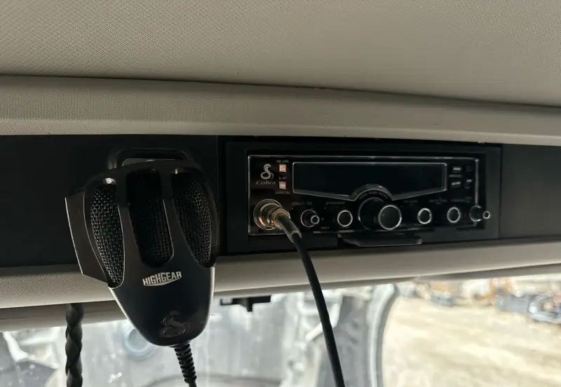 2021 Kenworth T880 photo 91