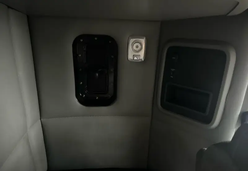 2021 Kenworth T880 photo 94