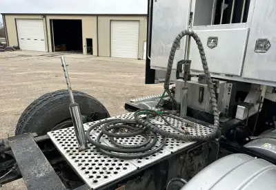 Photo 42