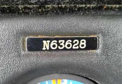Photo 47