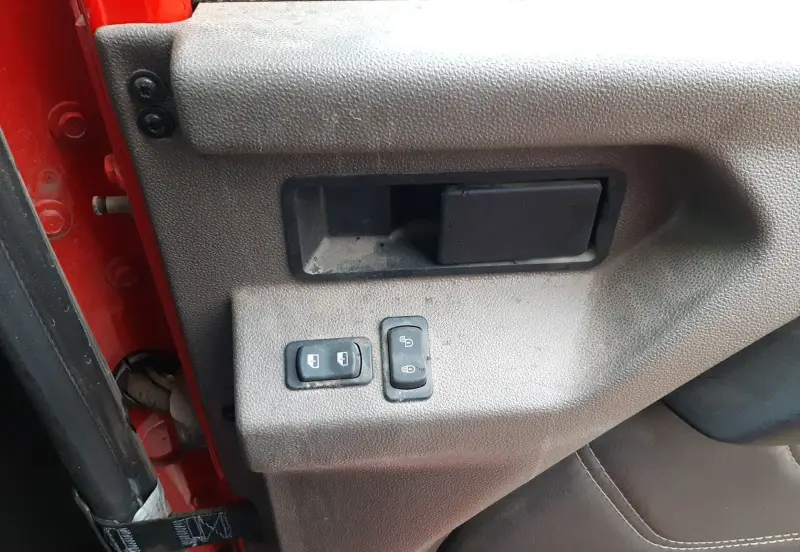 2020 International HX620 photo 64