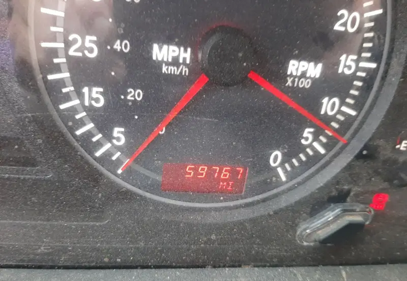 2020 International HX620 photo 38