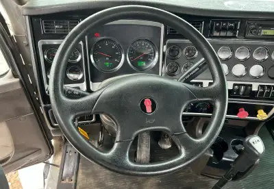 Photo 32