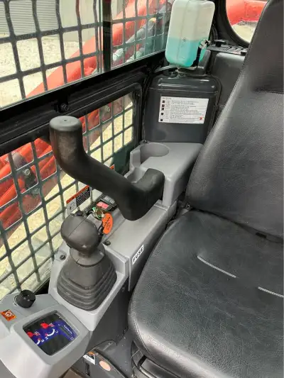 Photo 11