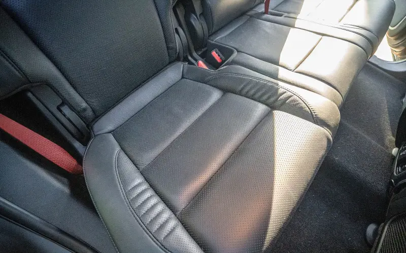 2020 Jeep Grand Cherokee Trackhawk Hennessey HPE1000 photo 55