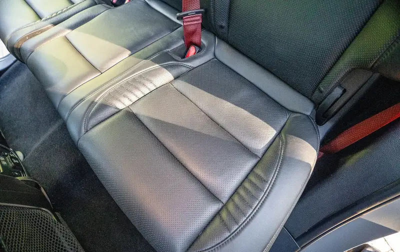 2020 Jeep Grand Cherokee Trackhawk Hennessey HPE1000 photo 44