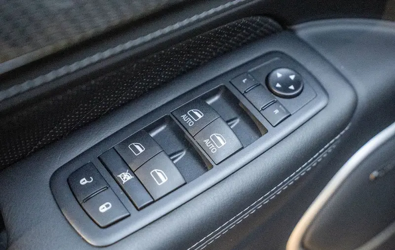 2020 Jeep Grand Cherokee Trackhawk Hennessey HPE1000 photo 25
