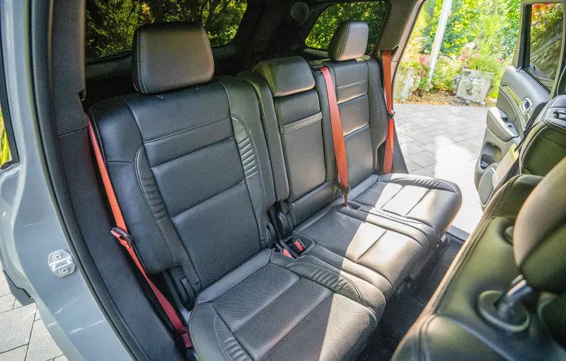 2020 Jeep Grand Cherokee Trackhawk Hennessey HPE1000 photo 54