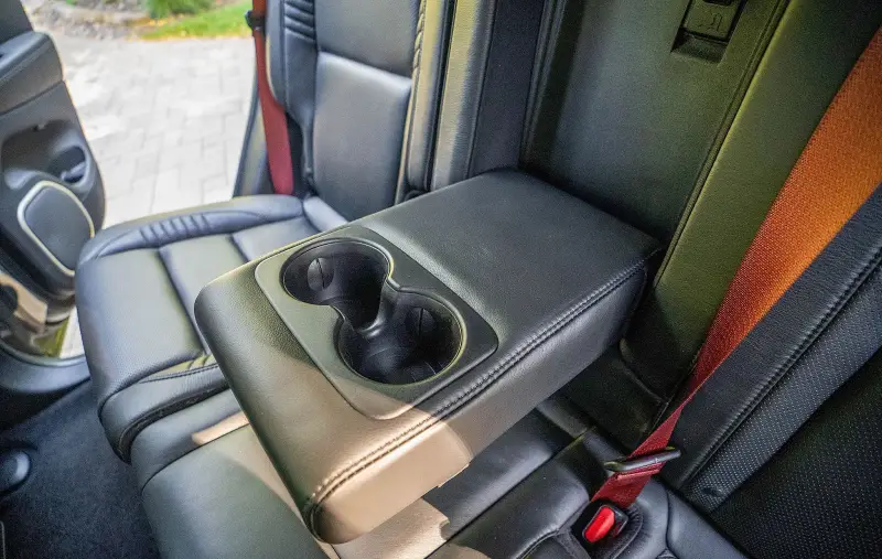 2020 Jeep Grand Cherokee Trackhawk Hennessey HPE1000 photo 48