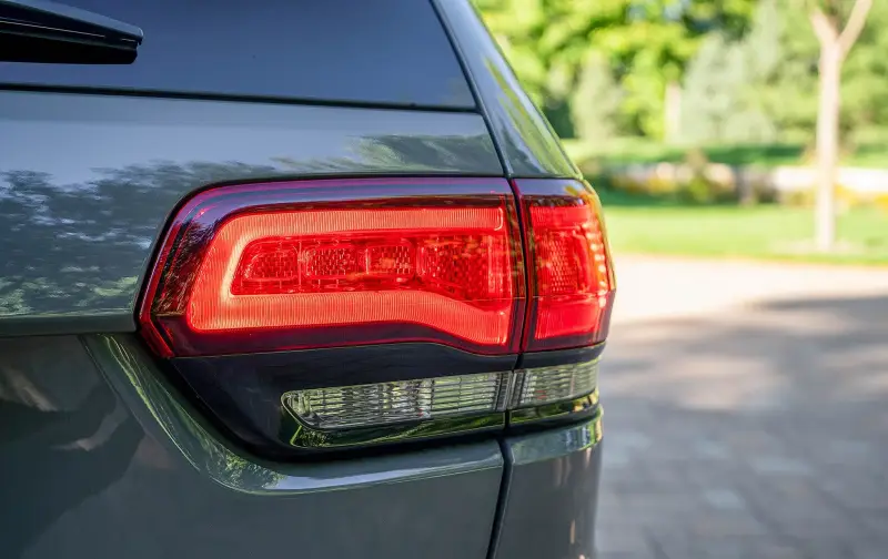 2020 Jeep Grand Cherokee Trackhawk Hennessey HPE1000 photo 72