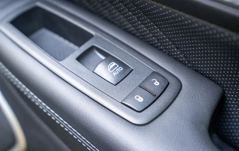 2020 Jeep Grand Cherokee Trackhawk Hennessey HPE1000 photo 59